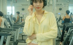 人成乱码一卡二卡三四卡五卡六卡